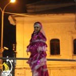 IMG_4436